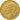 Moneda, Francia, Guiraud, 20 Francs, 1952, Paris, MBC+, Aluminio - bronce
