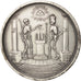 France, Token, Masonic, Orient de Rouen, Loge de la Parfaite Egalité