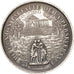 France, Token, Masonic, Orient de paris, Loge de l'Union Parfaite de la