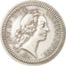 France, Token, Royal, Communauté des fourbisseurs d'armes, MS(60-62), Silver