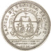France, Token, Trades, Deuxième corps des marchands, Les épiciers