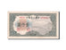 Banknote, China, 1000 Yüan, 1949, AU(55-58)