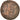Spanish Netherlands, Token, Spanish Netherlands, Philippe IV, Bruxelles, XVIIth