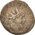Moneta, Postumus, Antoninianus, BB+, Biglione, RIC:309.