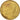 Coin, France, Morlon, 2 Francs, 1938, Paris, AU(50-53), Aluminum-Bronze, KM:886