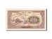 Banknote, China, 10 Yüan, 1949, AU(50-53)