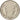 Moneta, Francja, Bazor, 5 Francs, 1933, Paris, MS(63), Nikiel, KM:887