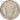 Coin, France, Bazor, 5 Francs, 1933, Paris, MS(63), Nickel, KM:887, Gadoury:753