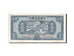 Banknote, China, 20 Yuan, 1940, AU(50-53)
