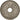 Coin, France, Lindauer, 5 Centimes, 1931, Paris, AU(50-53), Copper-nickel