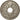 Moneta, Francia, Lindauer, 5 Centimes, 1927, BB+, Rame-nichel, KM:875