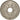 Coin, France, Lindauer, 5 Centimes, 1934, AU(50-53), Copper-nickel, KM:875