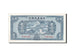 China, 20 Yüan, 1940, KM #465, UNC(64), F067860