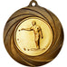 France, Medal, Sport, Prix de Pétanque, Sports & leisure, AU(55-58), Bronze