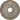 Coin, France, Lindauer, 5 Centimes, 1938, Paris, AU(50-53), Copper-nickel