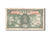 Banknot, China, 5 Yüan, 1935, EF(40-45)