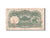 Banconote, Cina, 5 Yüan, 1935, BB