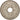 Coin, France, Lindauer, 10 Centimes, 1937, MS(63), Copper-nickel, KM:866a