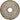 Coin, France, Lindauer, 10 Centimes, 1938, Paris, AU(50-53), Copper-nickel