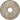 Coin, France, Lindauer, 10 Centimes, 1938, Paris, AU(55-58), Copper-nickel