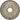Coin, France, Lindauer, 10 Centimes, 1938, Paris, MS(60-62), Copper-nickel