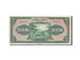 China, 500 Yüan, 1941, KM #478a, AU(50-53), H494820