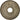 Coin, France, Lindauer, 5 Centimes, 1938, Paris, MS(60-62), Nickel-Bronze