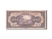 China, 100 Yüan, 1941, KM #477b, VF(20-25), H494820