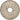 Monnaie, France, Lindauer, 25 Centimes, 1932, SUP, Copper-nickel, KM:867a