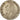 France, Token, Royal, Louis XV, AU(50-53), Silvered bronze