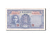 Chine, Farmers Bank of China, 5 Yuan type 1941, Pick 475
