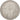 Coin, France, Morlon, Franc, 1958, AU(55-58), Aluminum, KM:885a.1, Gadoury:473b