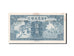 China, 50 Cents, 1936, UNC(63), AN017039