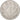 Coin, France, Bazor, 50 Centimes, 1944, Castelsarrasin, AU(50-53), Aluminum