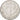 Coin, France, Bazor, 50 Centimes, 1944, Beaumont le Roger, VF(30-35), Aluminum