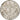 Coin, France, Bazor, 50 Centimes, 1944, Beaumont le Roger, EF(40-45), Aluminum