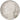 Münze, Frankreich, Morlon, 50 Centimes, 1947, Beaumont le Roger, VZ, Aluminium