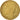Moneta, Francia, Morlon, 50 Centimes, 1938, BB+, Alluminio-bronzo, KM:894.1