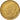 Coin, France, Guiraud, 50 Francs, 1952, Paris, AU(55-58), Aluminum-Bronze
