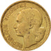 Münze, Frankreich, Guiraud, 50 Francs, 1953, Paris, SS+, Aluminum-Bronze