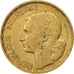 Monnaie, France, Guiraud, 50 Francs, 1953, Paris, TTB+, Aluminum-Bronze