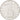 Coin, Italy, 5 Lire, 1973, Rome, MS(60-62), Aluminum, KM:92
