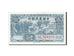 Banknote, China, 10 Cents, 1937, UNC(65-70)