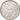 Coin, Brazil, 50 Centavos, 1979, AU(50-53), Stainless Steel, KM:580b