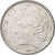Coin, Brazil, 50 Centavos, 1979, AU(50-53), Stainless Steel, KM:580b