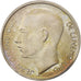 Monnaie, Luxembourg, Jean, Franc, 1970, SUP+, Copper-nickel, KM:55