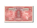 China, 1 Yüan, 1935, KM #457a, UNC(60-62), AC012731