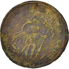 France, Token, token count, Unicorn, F(12-15), Copper, 28