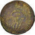 France, Token, token count, Unicorn, F(12-15), Copper, 28