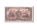 Banknote, China, 100 Yüan, 1942, AU(55-58)